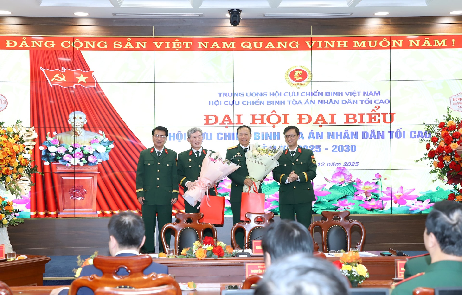ccb-tandtc-7-.jpg
