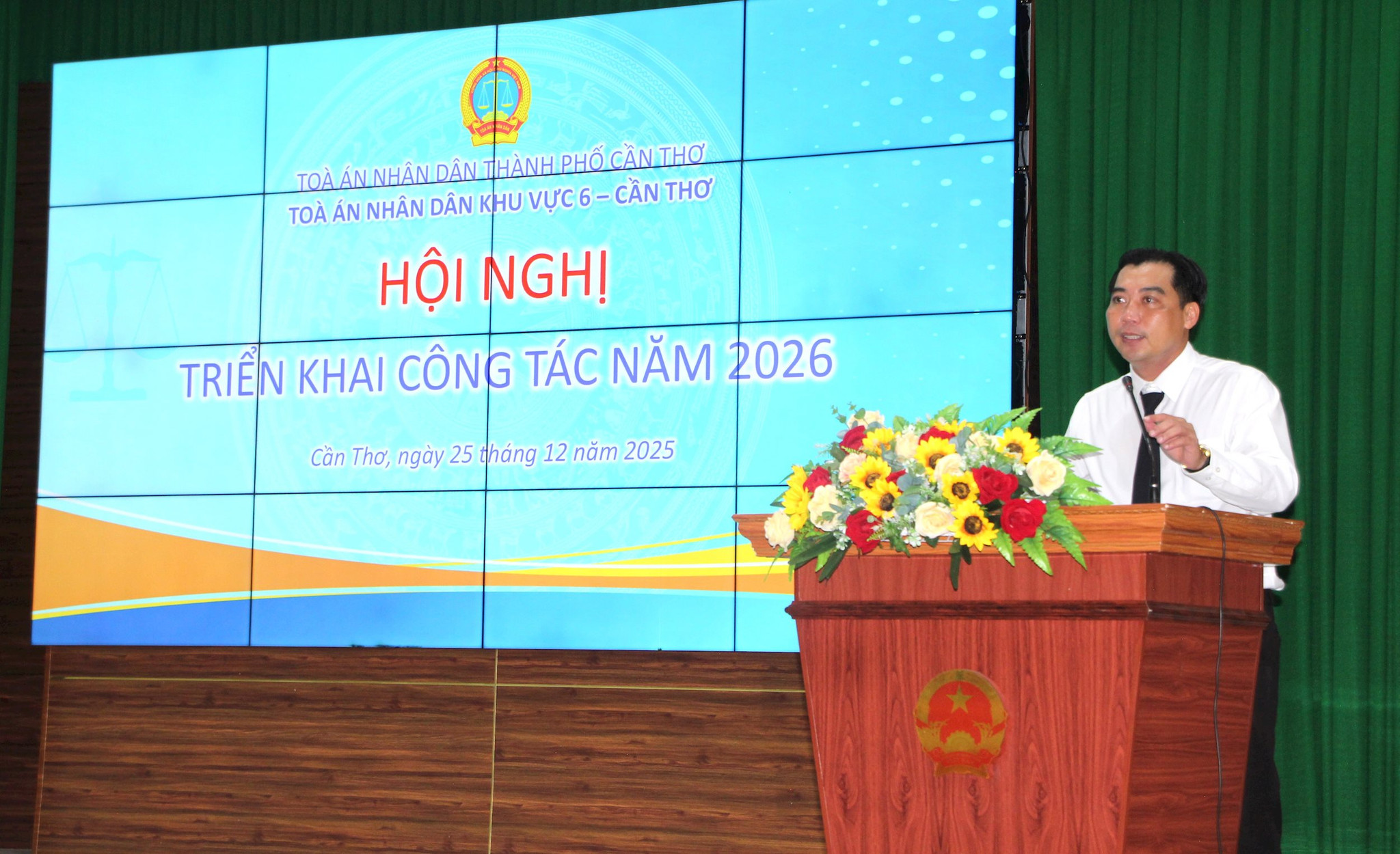chanh-an.jpg