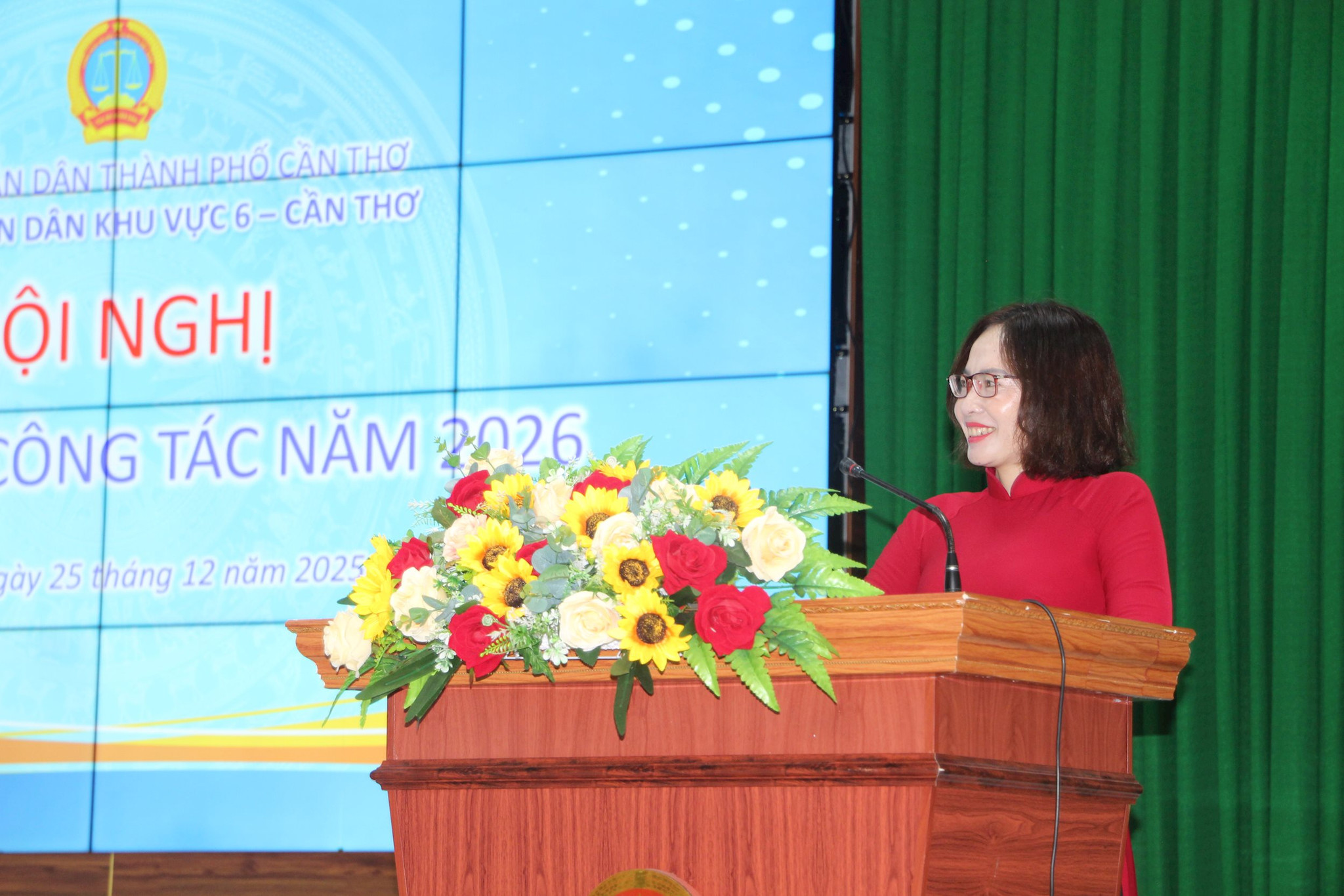 img_5002.jpg