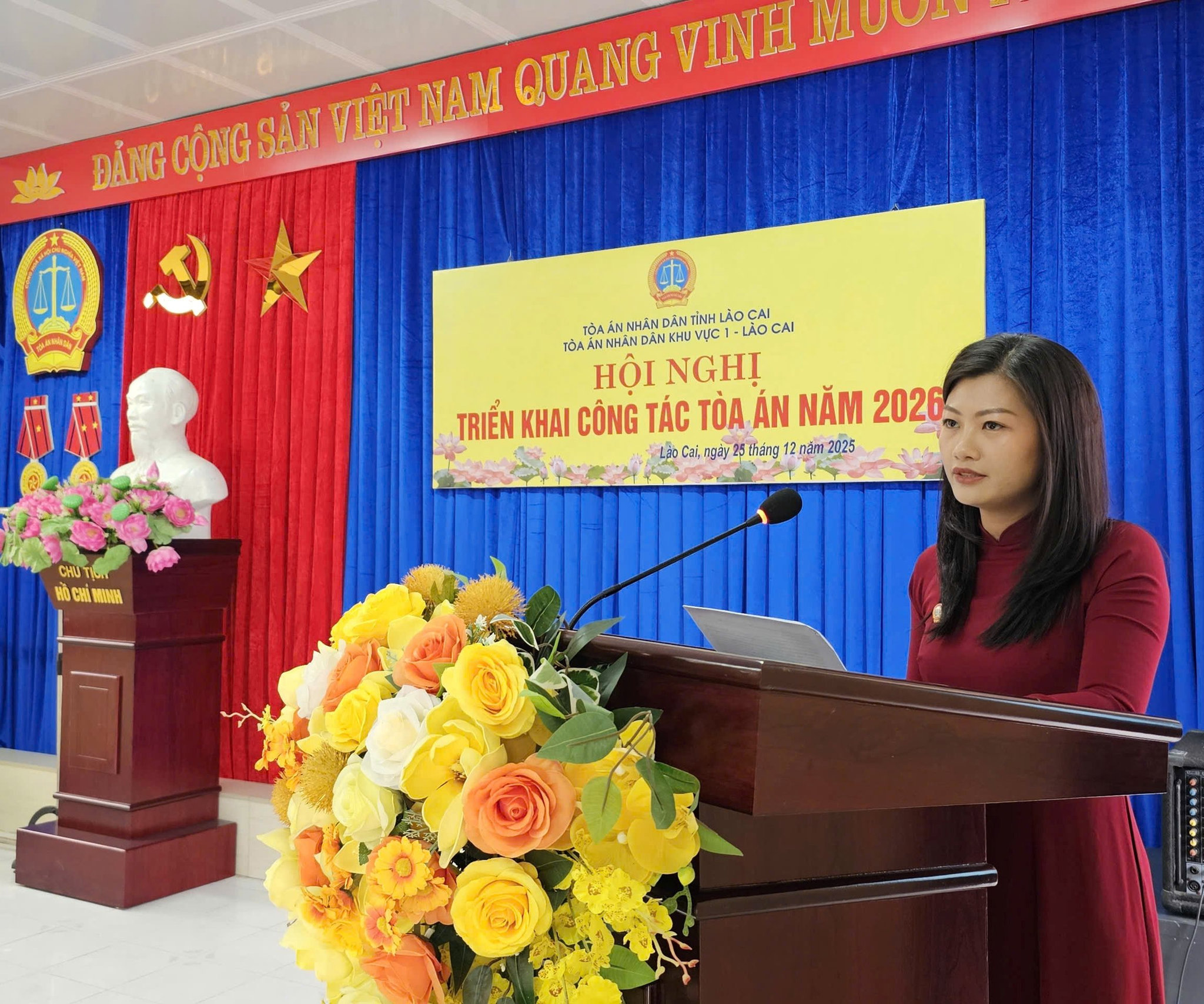 linh.jpg