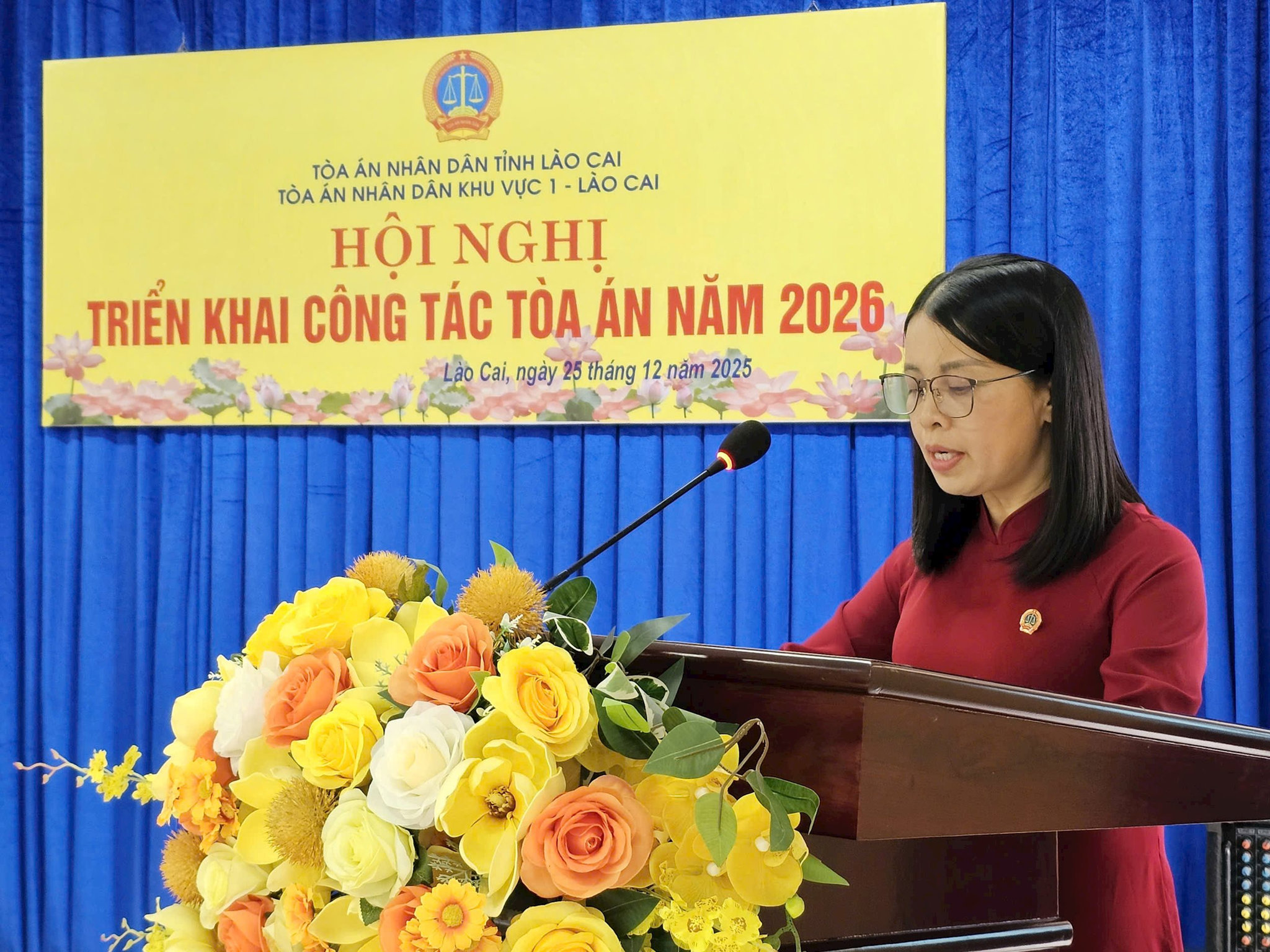 tham-luan-1.jpg