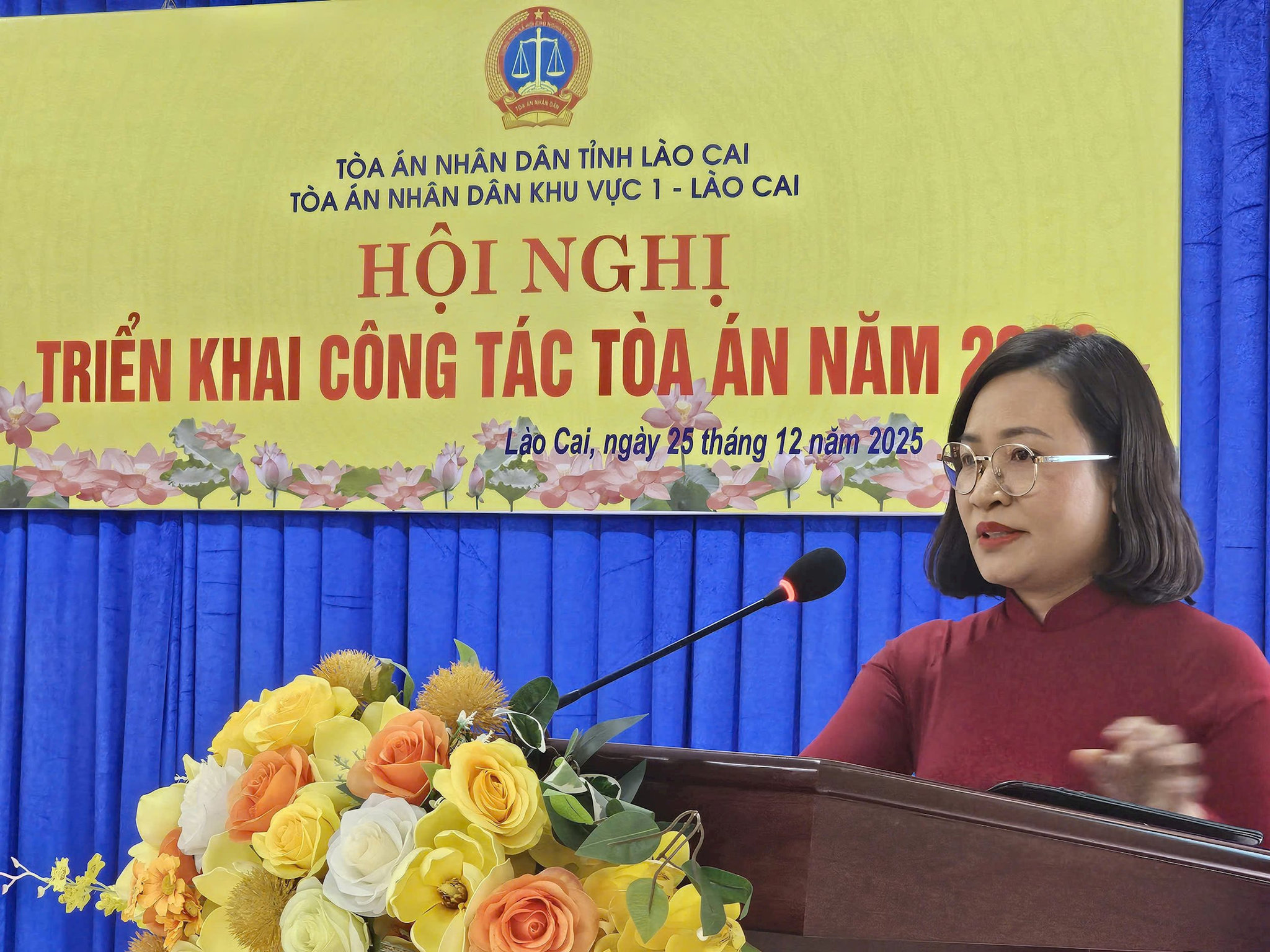 thao-luan.jpg