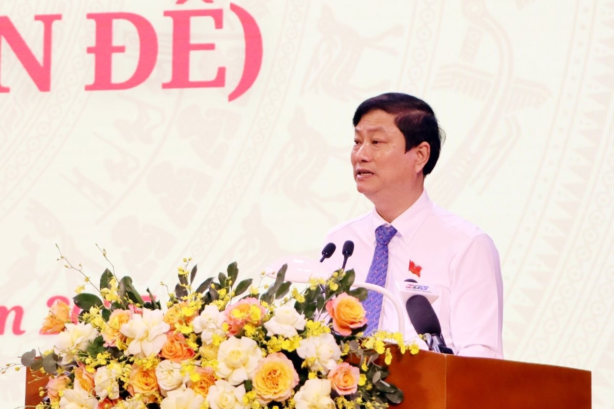 26.12.2025_ong-vo-van-minh-pb-khai-mac-ky-hop.jpg