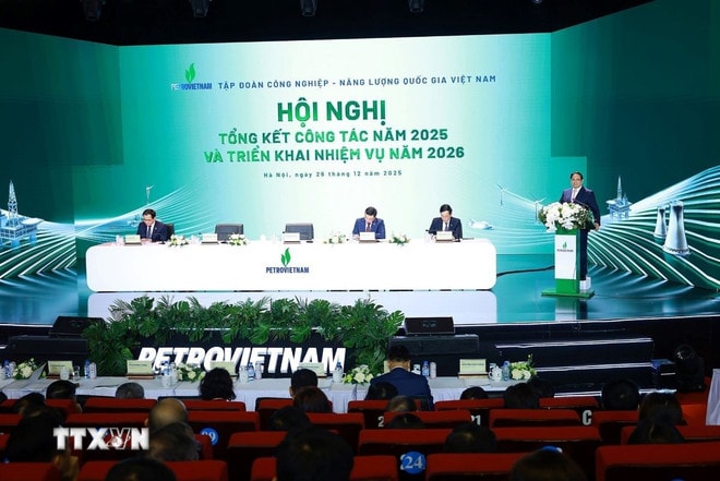 ttxvn-thu-tuong-du-hoi-nghi-tap-doan-cong-nghiep-nang-luong-quoc-gia-viet-nam-26-2.jpg