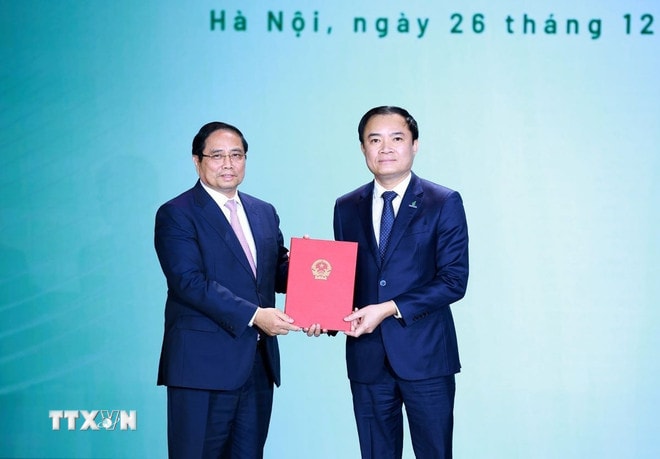 ttxvn-thu-tuong-du-hoi-nghi-tap-doan-cong-nghiep-nang-luong-quoc-gia-viet-nam-26-3.jpg