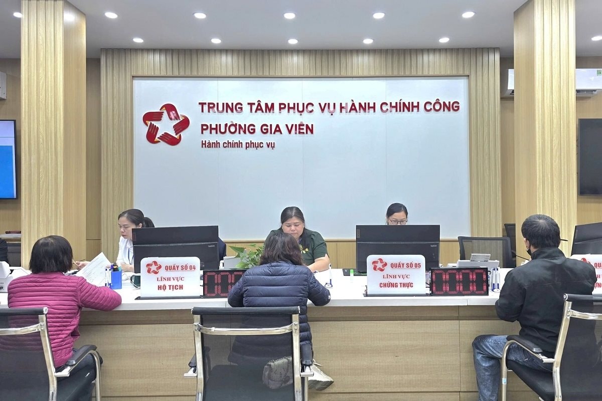 Hải Phòng triển khai phân loại đơn vị hành chính cấp xã sau sắp xếp địa giới