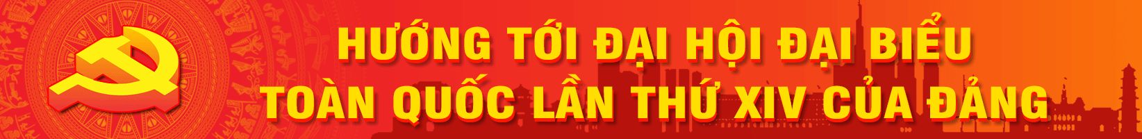 Công lý trái tim