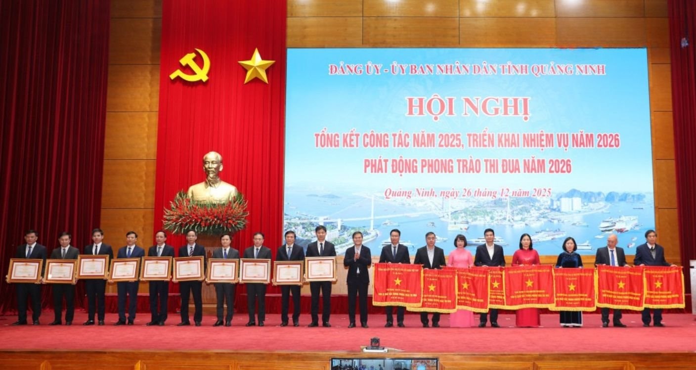 pho-bi-thu-.jpg