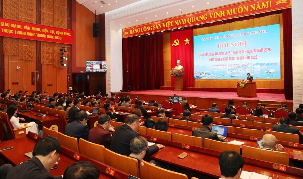 quang-canh-hoi-nghi-.jpeg