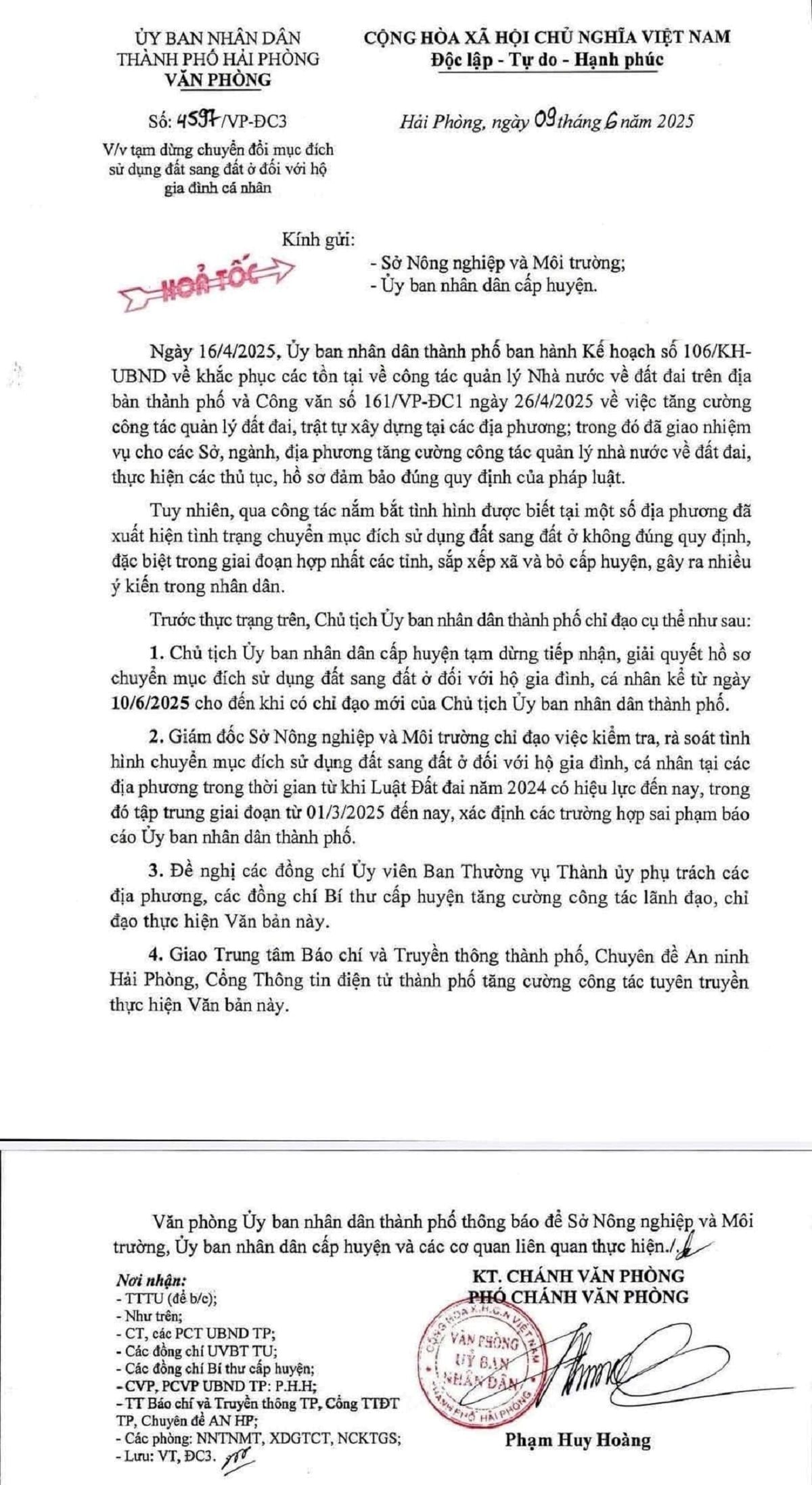 tam-dung-chuyen-muc-dich.jpg