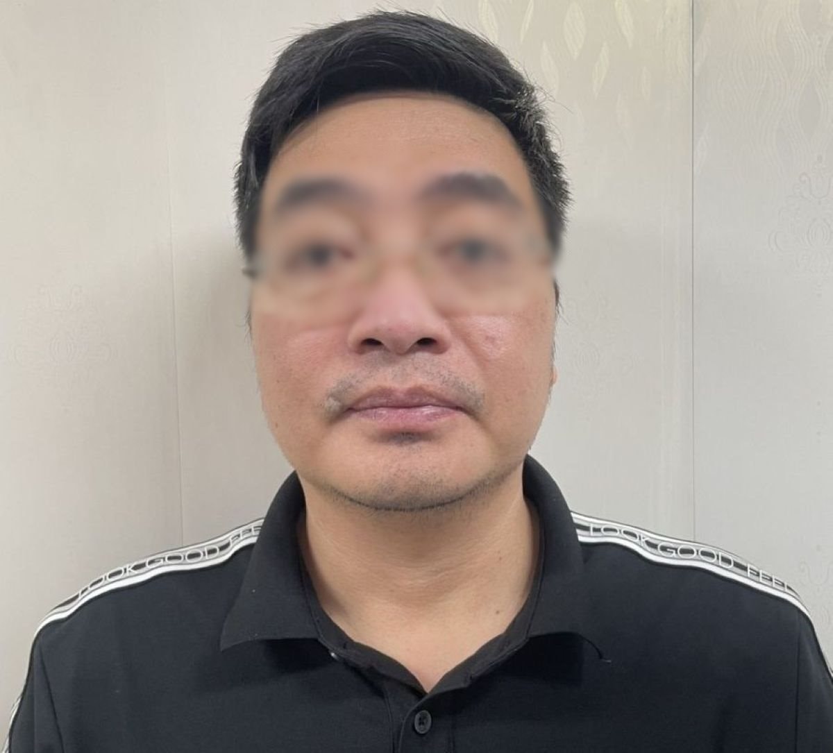 Lợi dụng đáo hạn, nhân viên ngân hàng chiếm đoạt 3,5 tỷ đồng