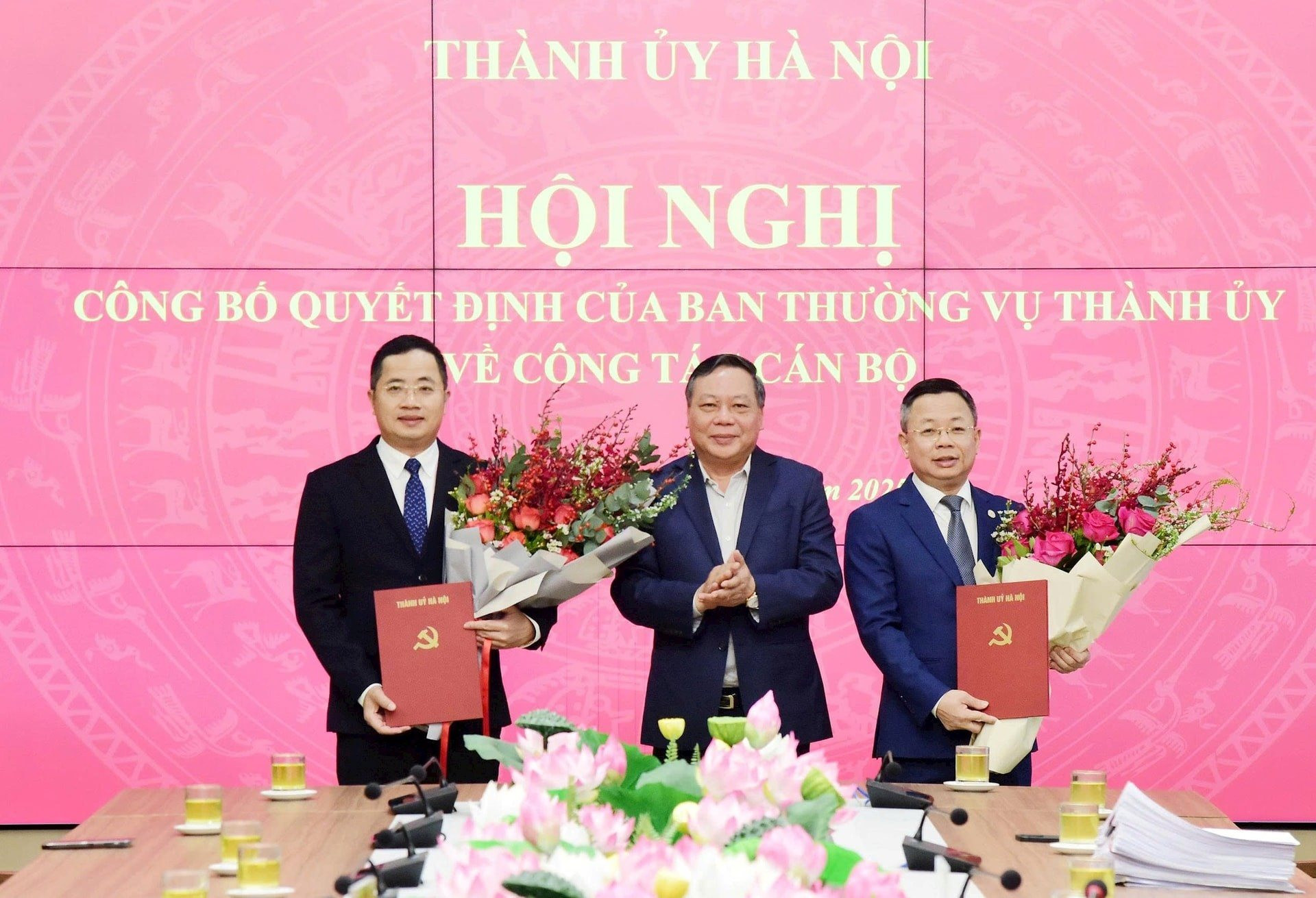 thieu-tuong-nguyen-thanh-long.jpg