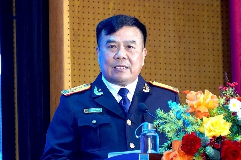 tong-ket-hai-quan-25.12.1(1).jpg