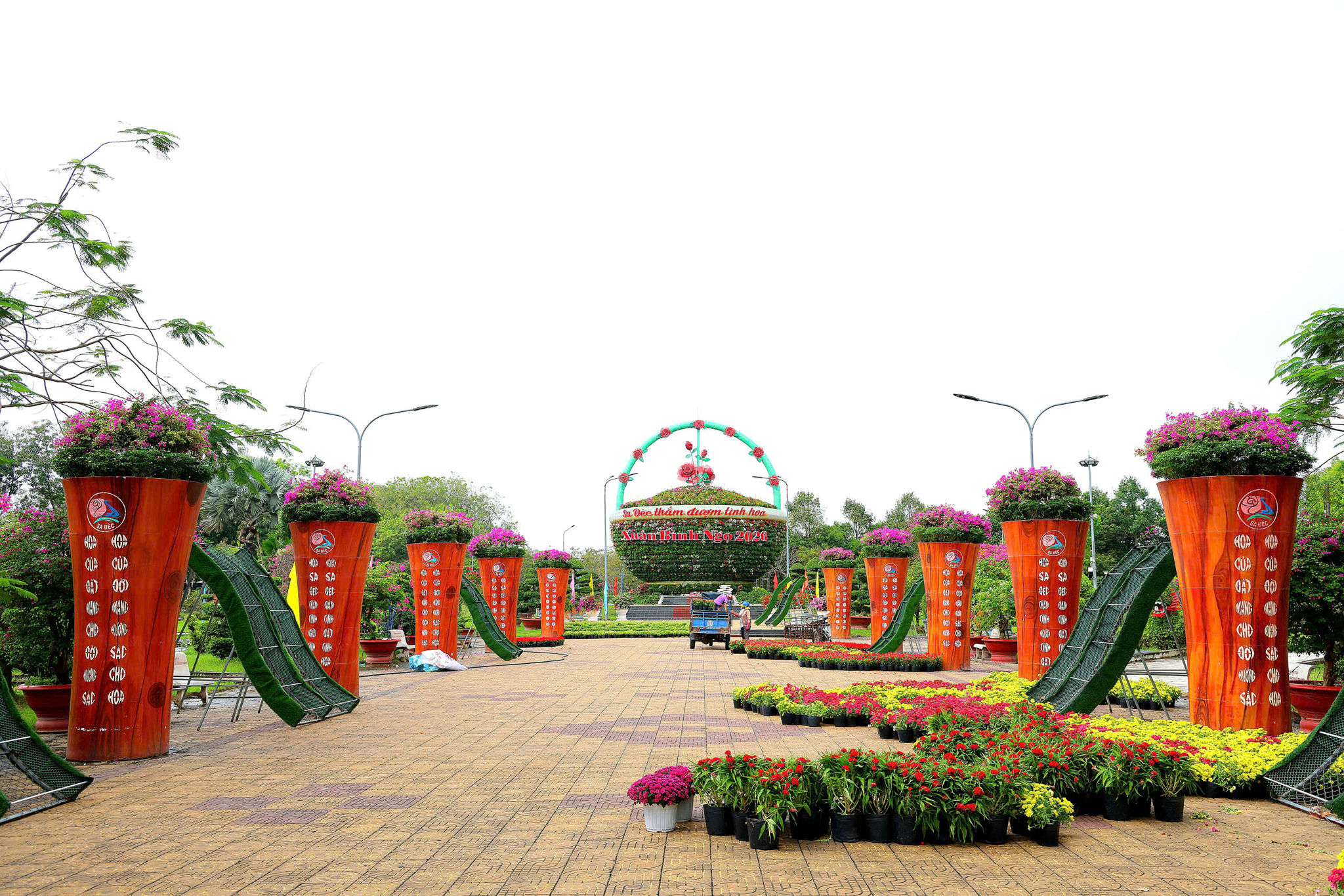 z7366093946724_d9e59206a3852dcc0cdb14c8c0432554.jpg