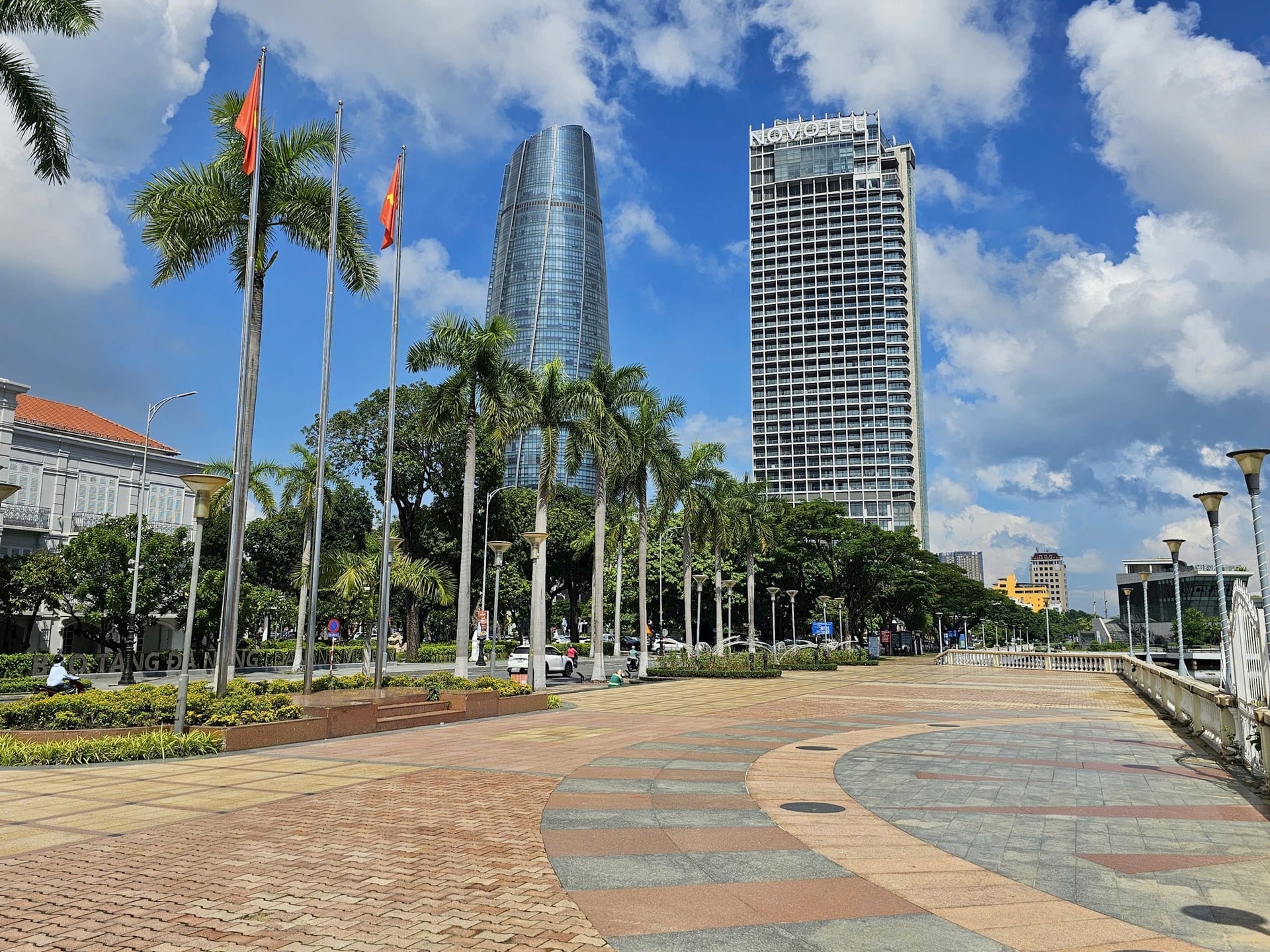 27-12-tang-thuong.jpg
