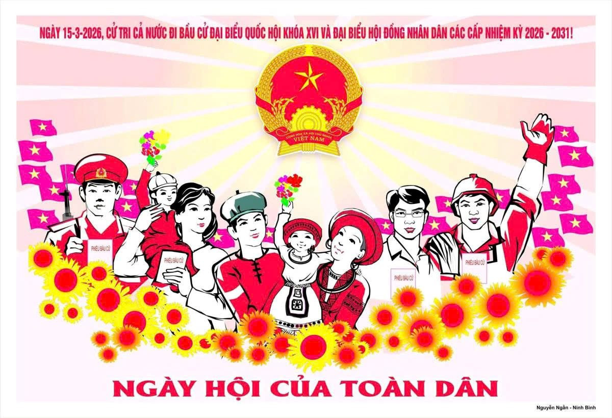 27-12-thi-dua9.jpg