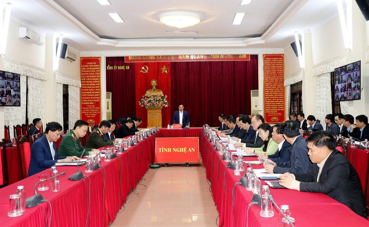 7e1049fb-cdc4-4dd3-9f37-2aec87cb57ca.jpg