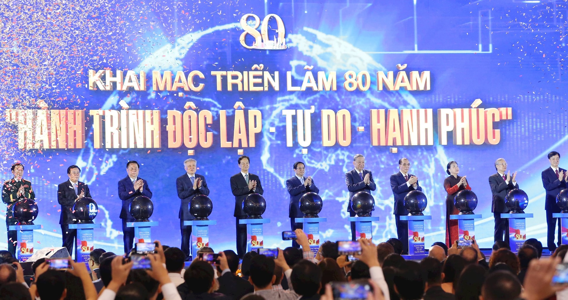 anh-2-10-su-kien-van-hoa-the-thao-va-du-lich-tieu-bieu-nam-2025.jpg