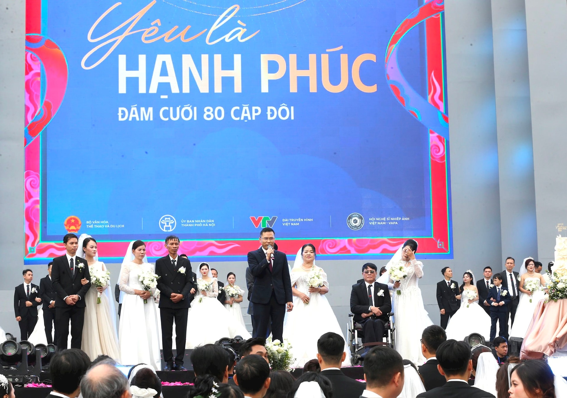 anh-7-10-su-kien-van-hoa-the-thao-va-du-lich-tieu-bieu-nam-2025.jpg