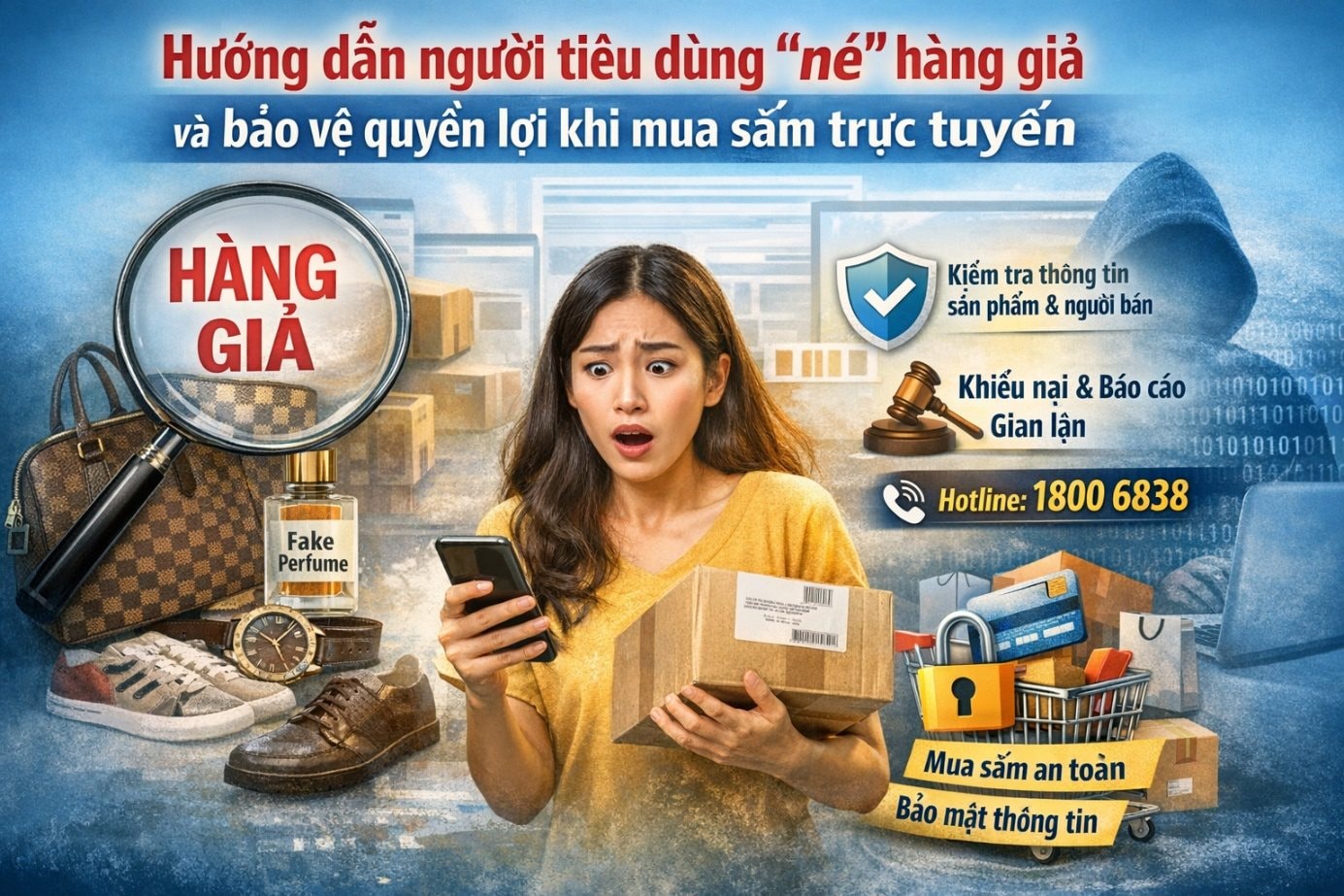 bao-ve-nguoi-tieu-dung-1.jpg