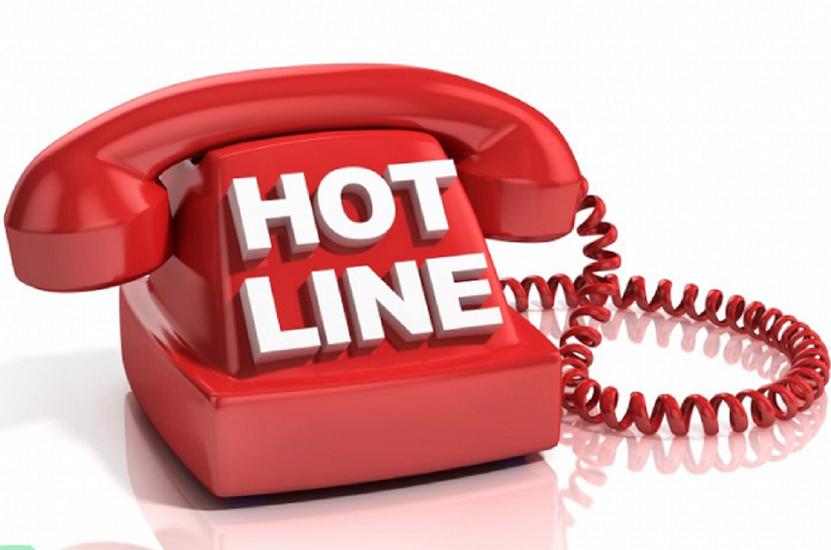 Hải Phòng công bố đường dây nóng tiếp nhận thông tin giao thông