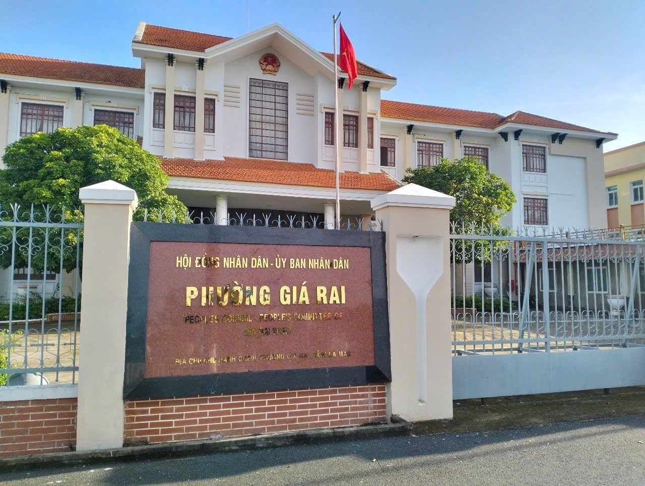 gr.jpg