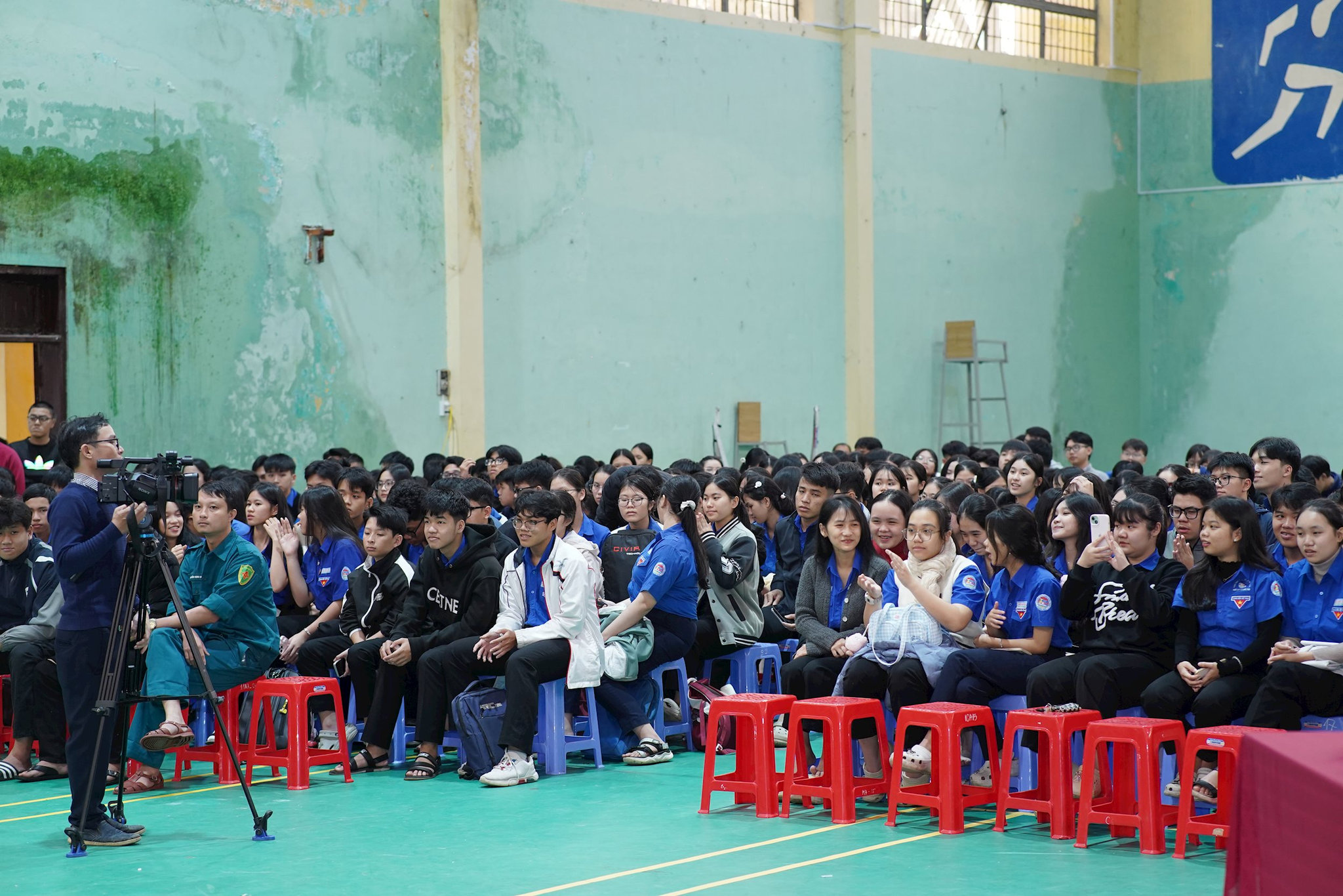 tvk09973.jpg
