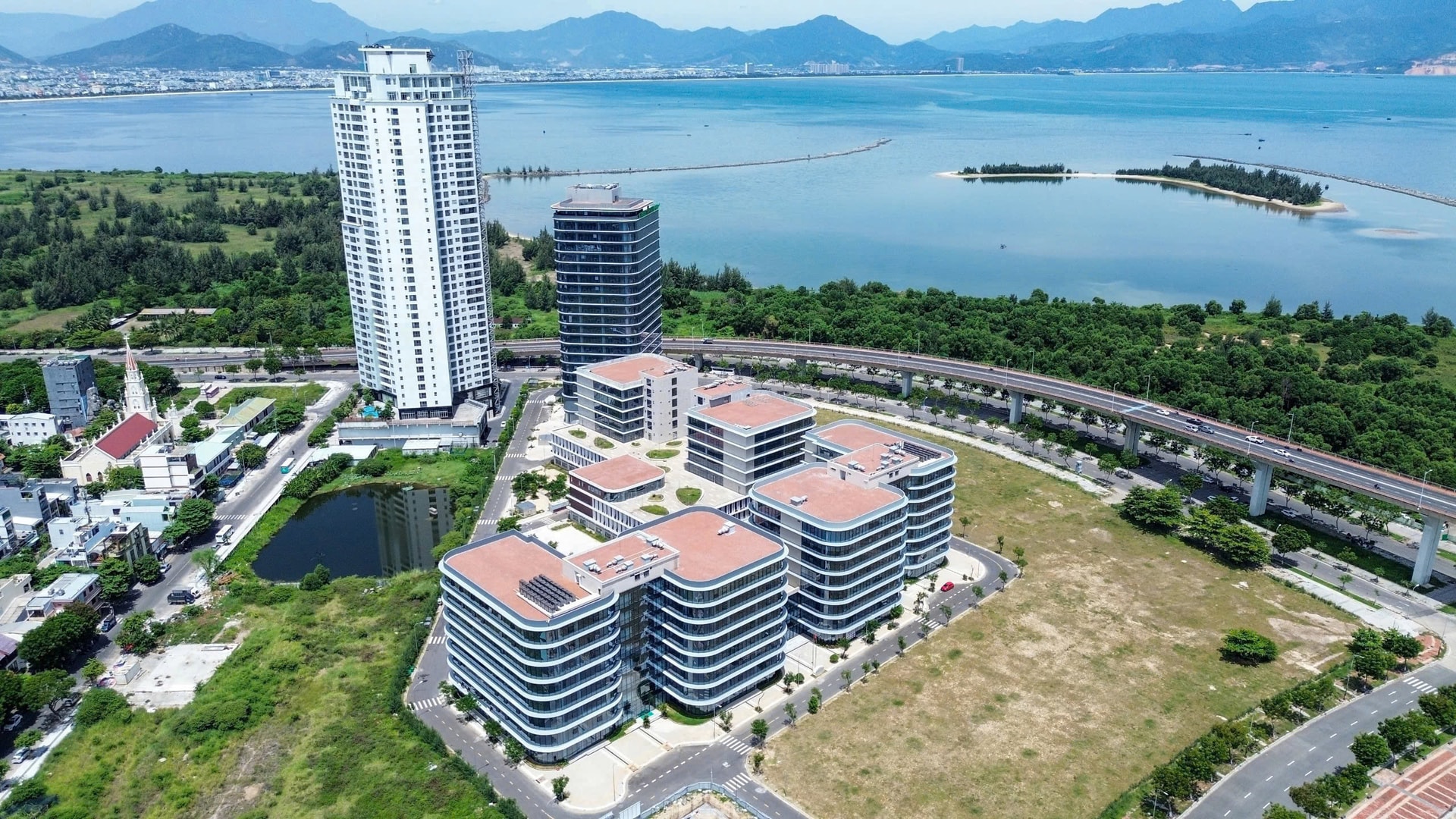 29-12-giai-ngan10.jpg