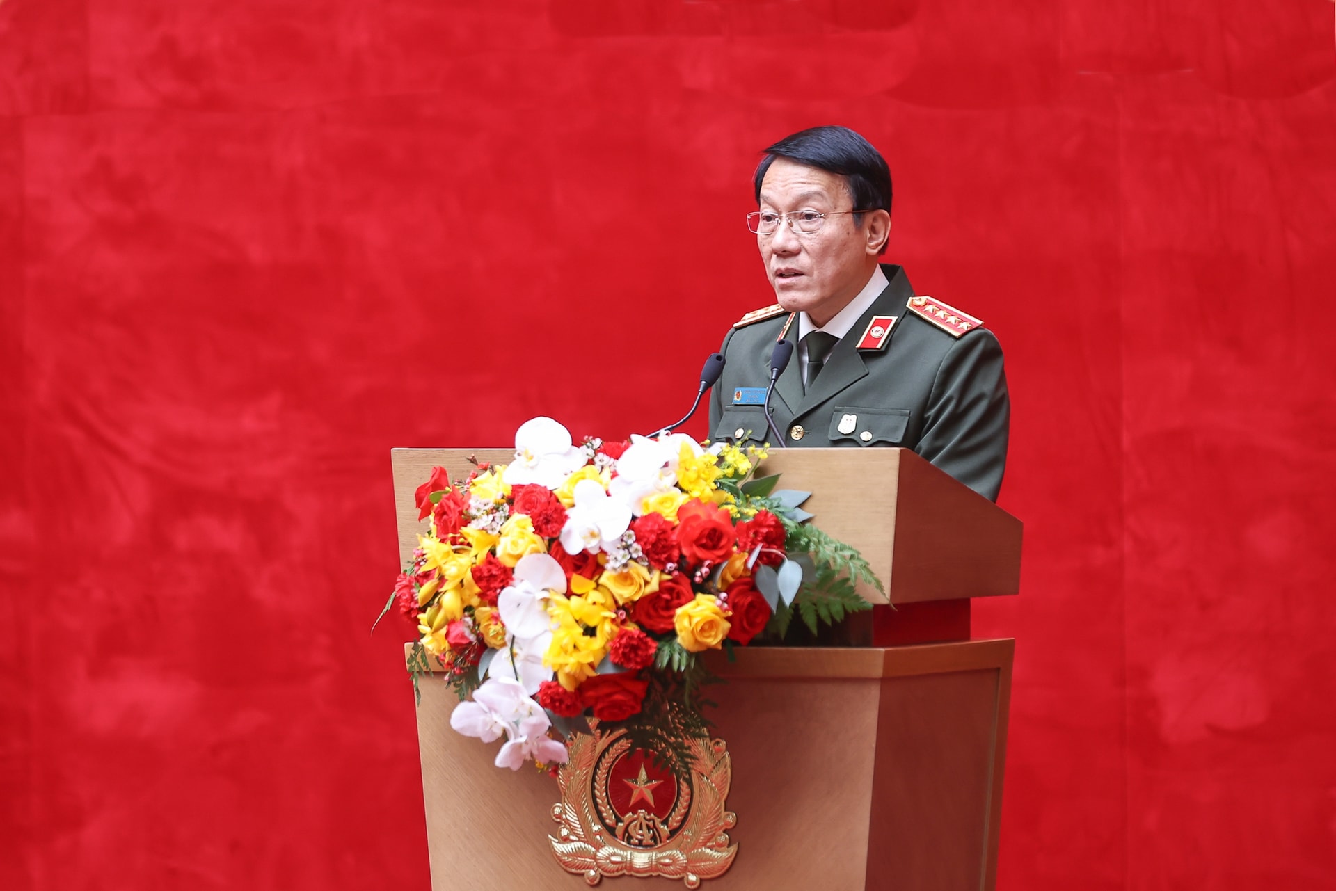 Thủ tướng: Kết hợp chặt chẽ giữa phát triển KTXH với bảo đảm quốc phòng, an ninh vùng ĐBSCL- Ảnh 3.