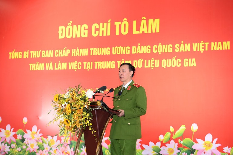 a7-bnd-5643.jpg