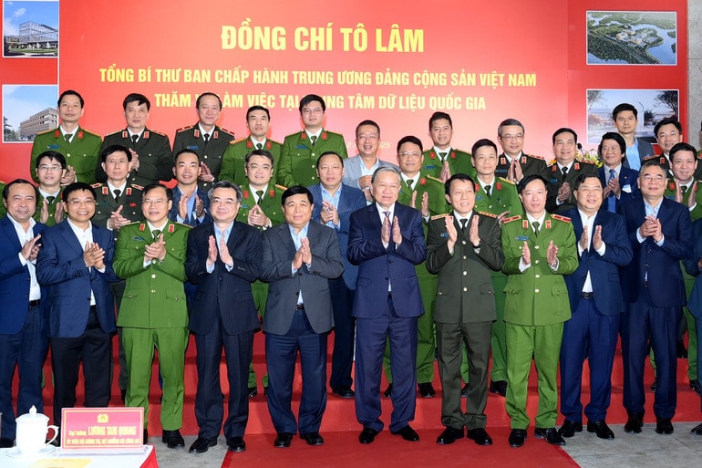 a10-bnd-5757.jpg