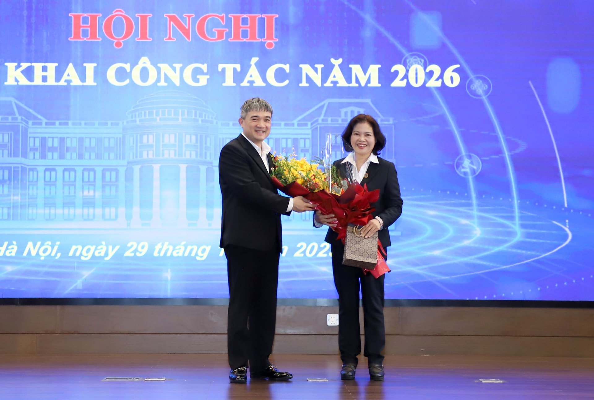 cuc-cntt-14-.jpg