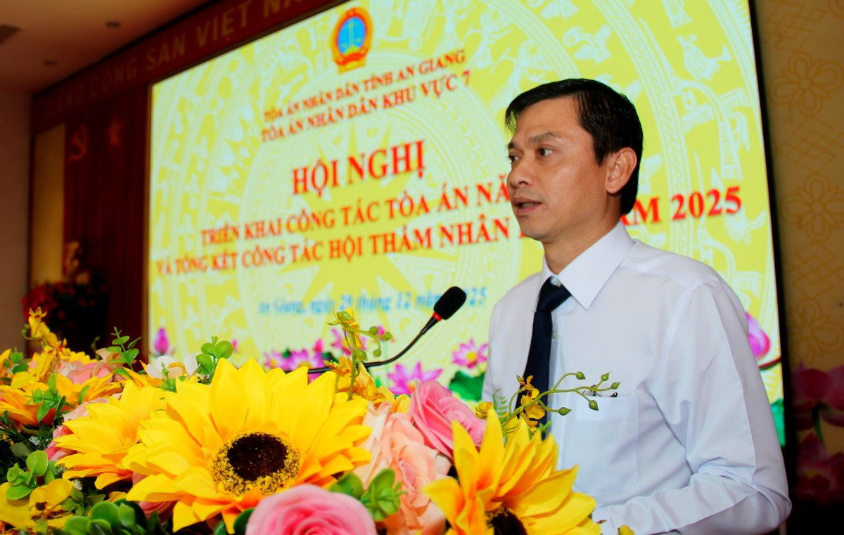 ong-tam.jpg