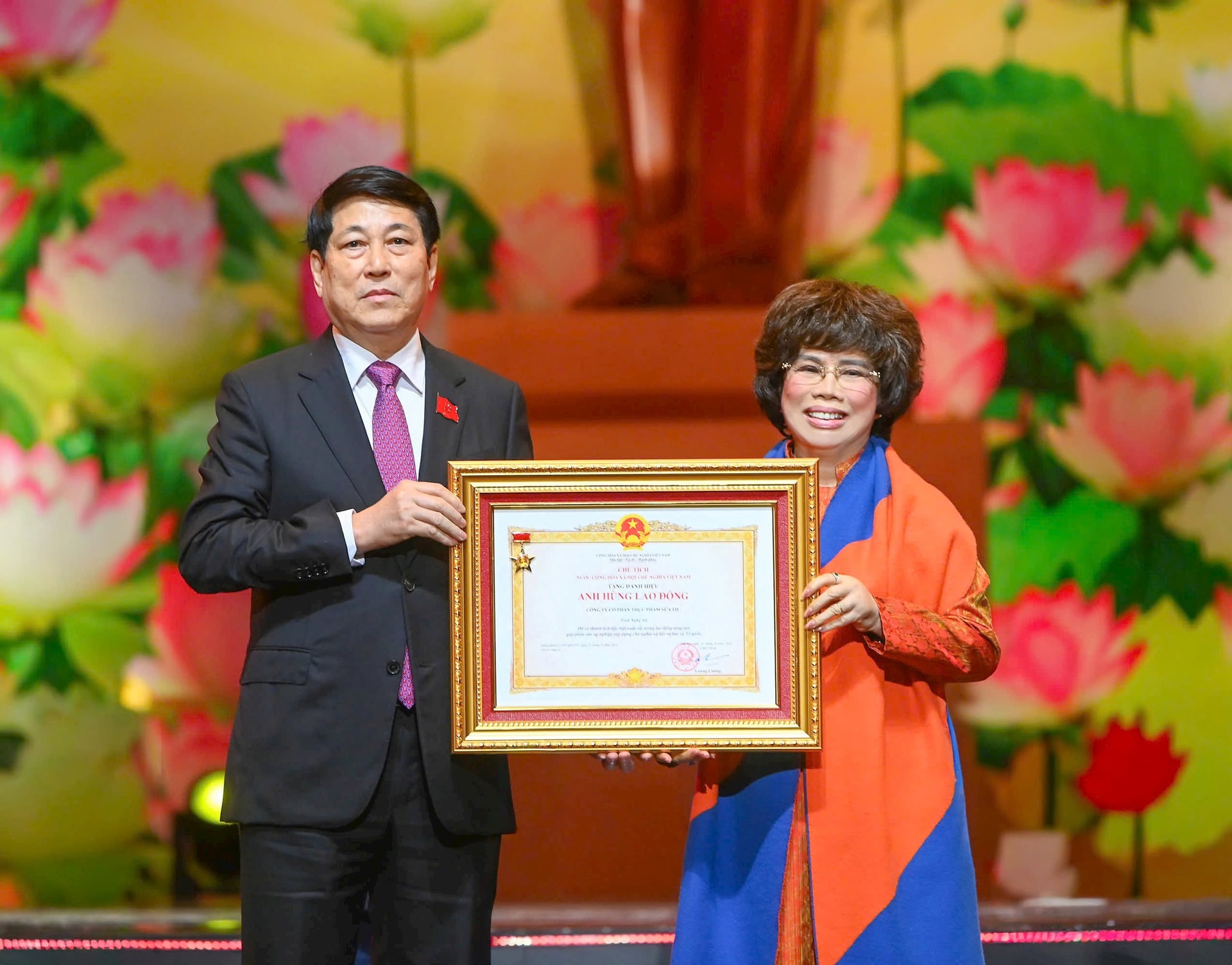 th-nhan-ahld-anh-sd.jpg