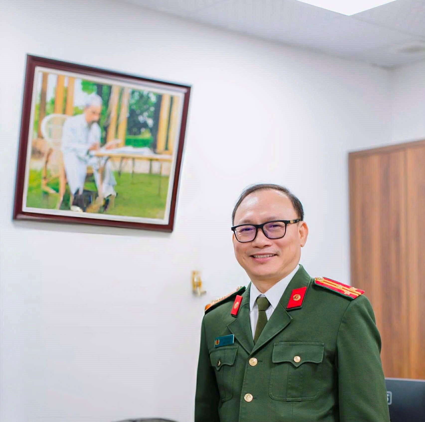 thuongtahieu.jpg