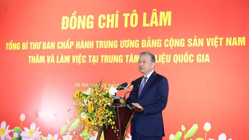 to_lam.jpg