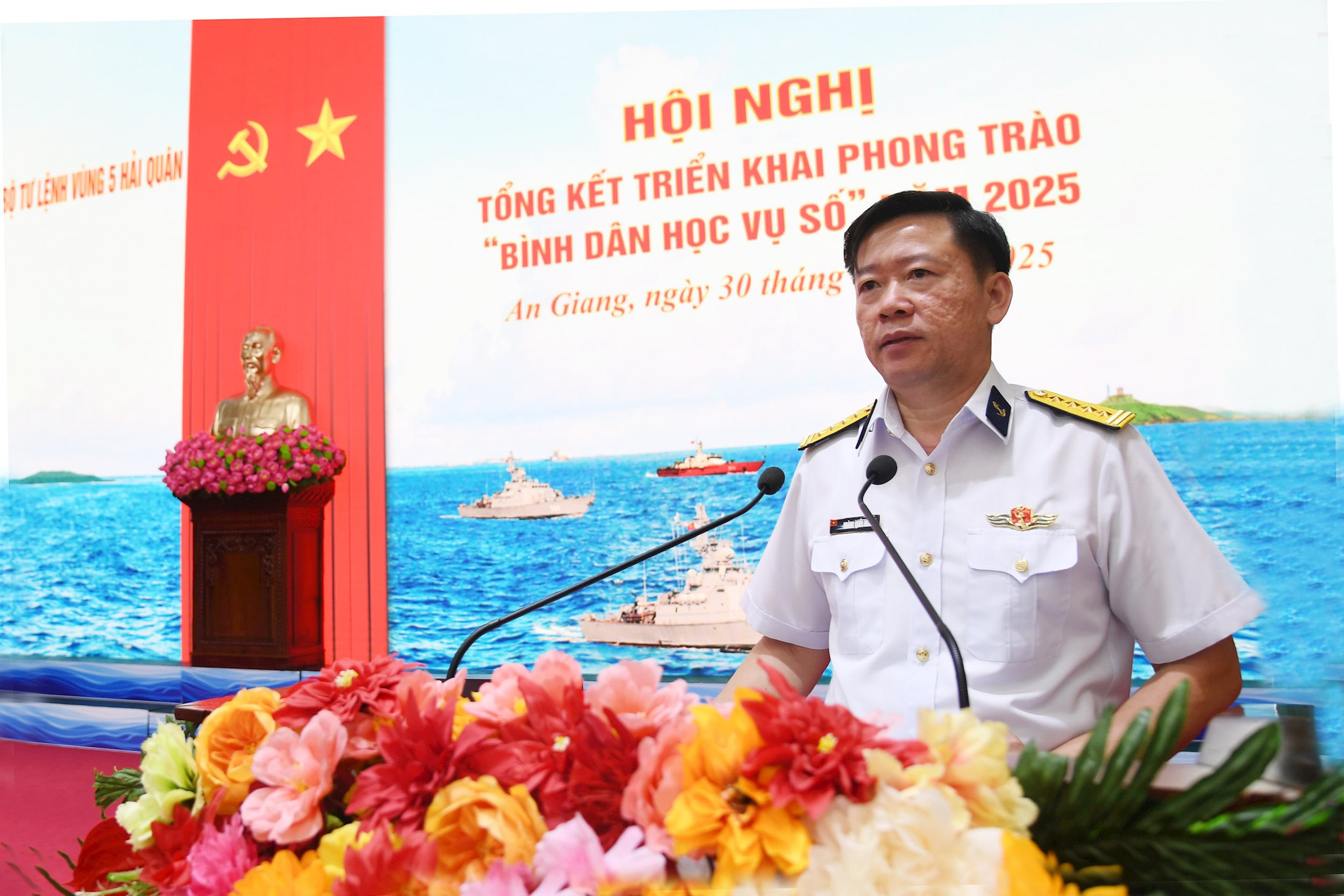 1.-dai-ta-hoang-quoc-hoan-phat-bieu.jpg