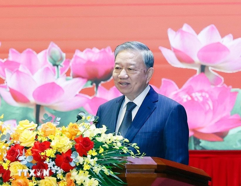 3012-tong-bi-thu-hoc-vien-chinh-tri-quoc-gia-ho-chi-minh-10-17670703956371539695477.jpg