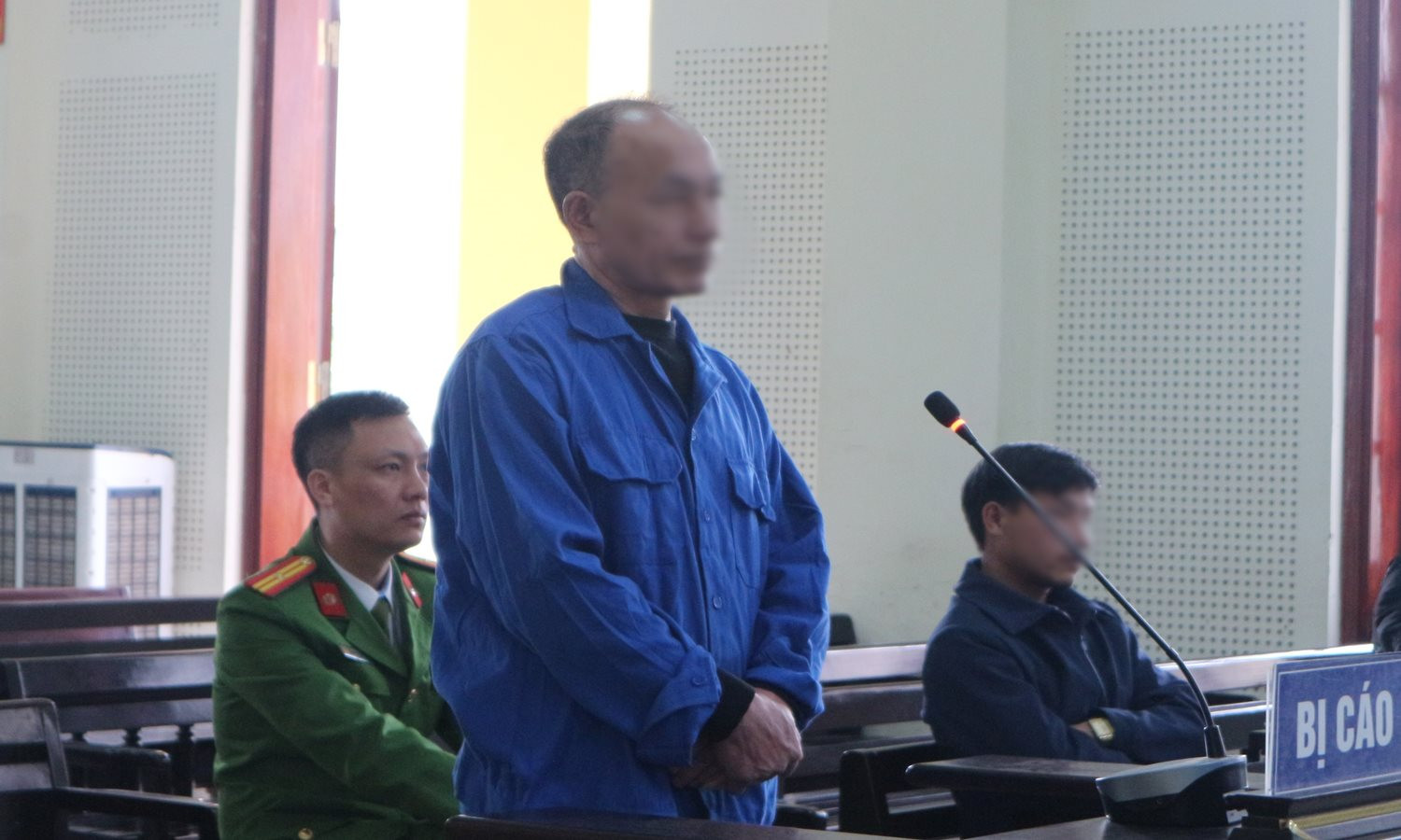 anh-1.jpg