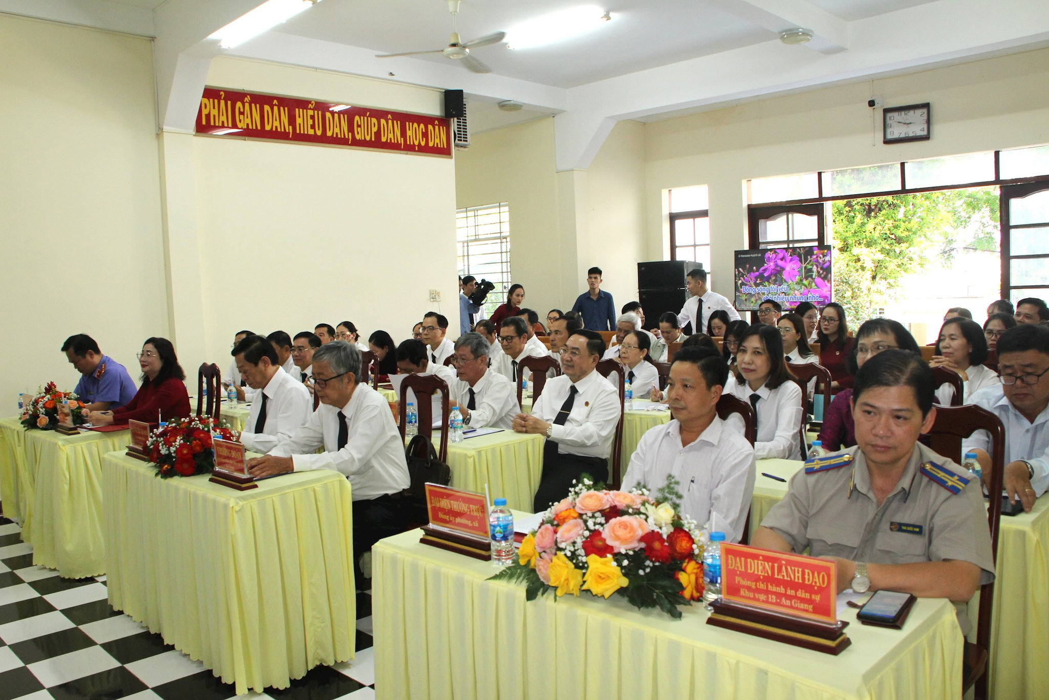 anh-2.jpg