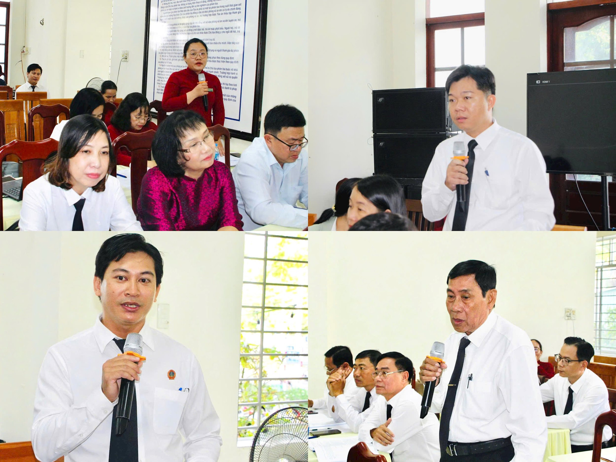 cac-dai-bieu-gop-y-thao-luan.jpg