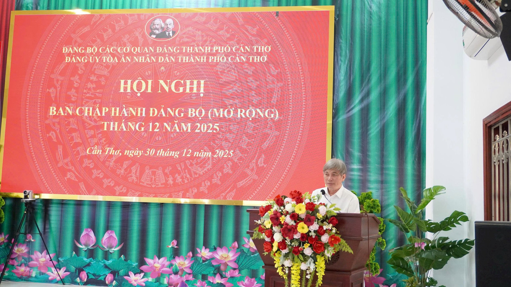 chanh-an-thai-quang-hai.jpg