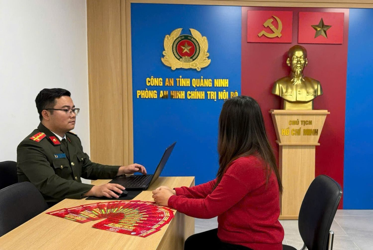 countdown-quang-ninh.jpeg