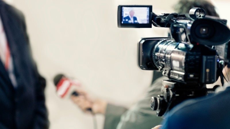 Tăng cường giám sát nguồn tin tội phạm tại các lĩnh vực báo chí phản ánh