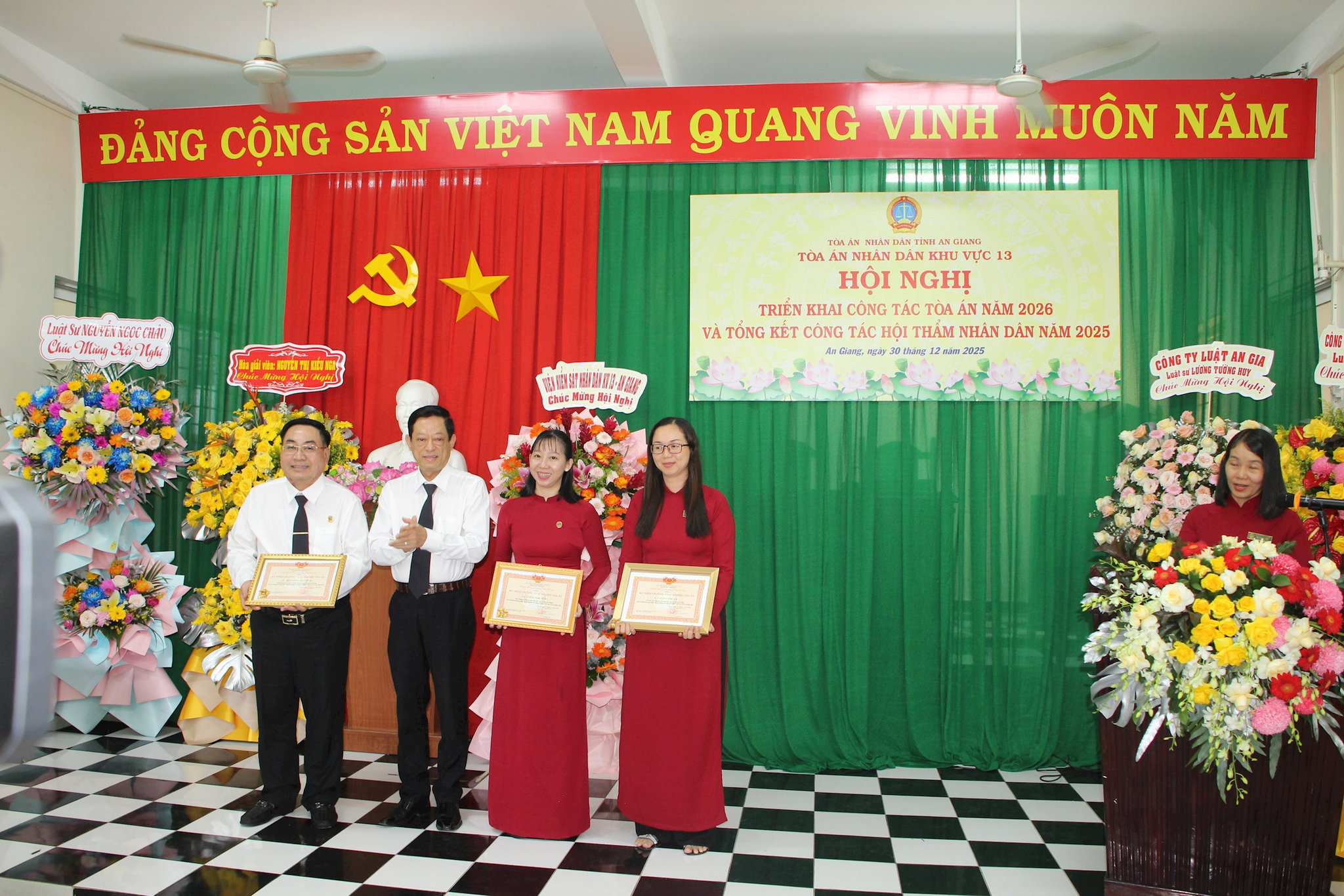 kt2.jpg