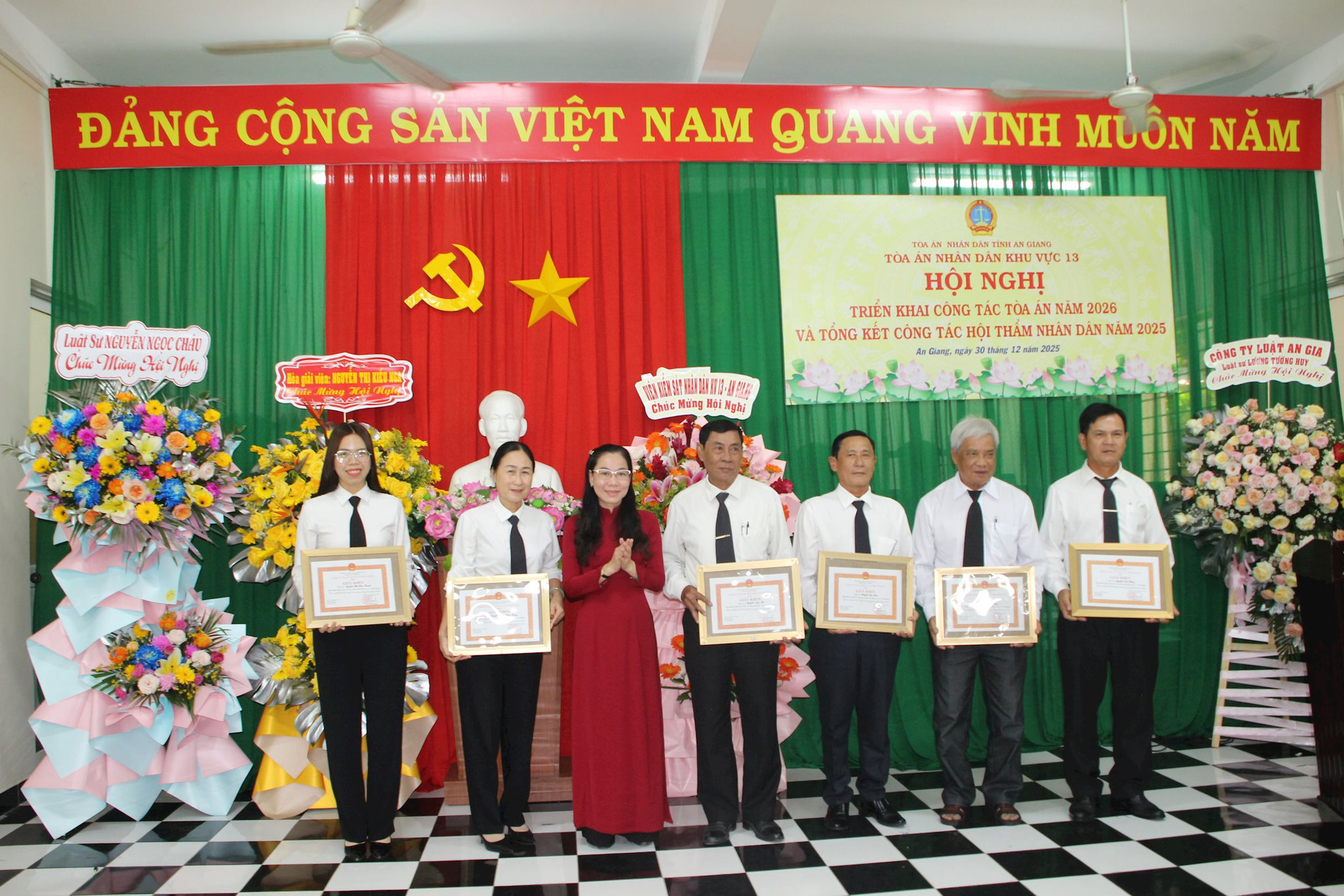 kt5.jpg