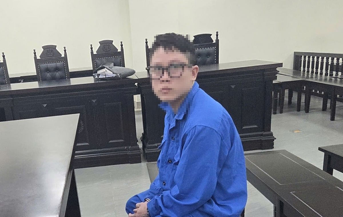 Lừa thuê xe ô tô rồi đem bán 80 triệu đồng