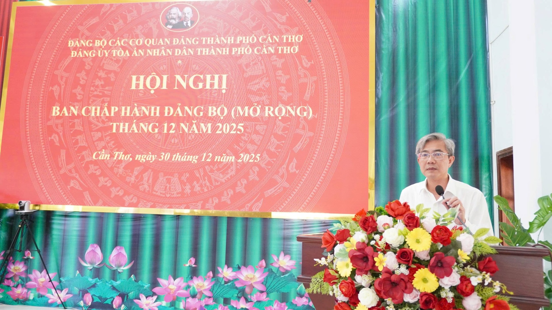 pca-le-thanh-vu.jpg