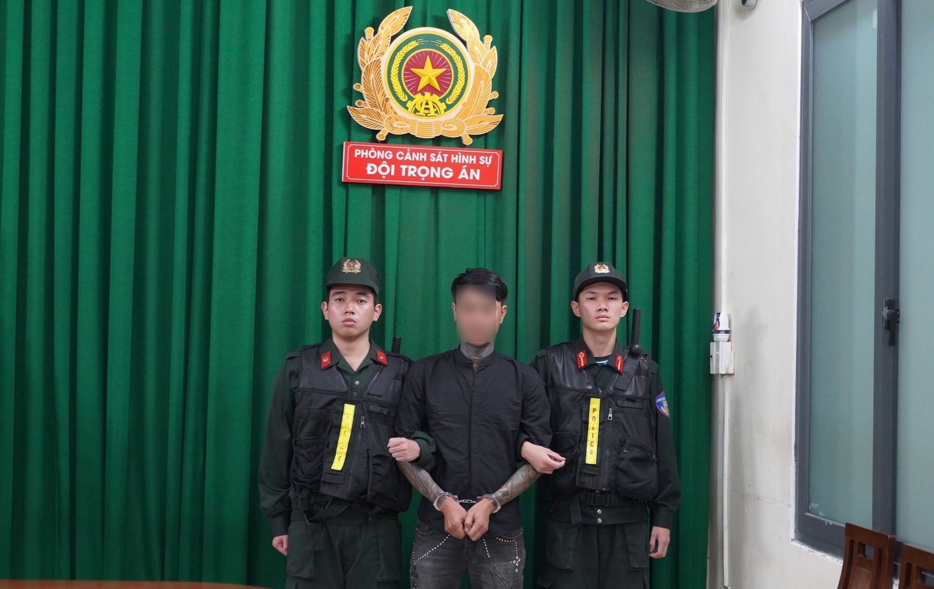 phong-le-1-.jpg