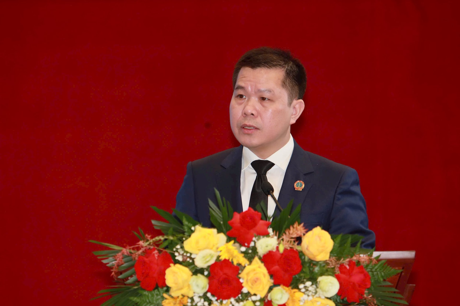 phuc-.jpg